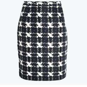 MaxMara skirt size 12